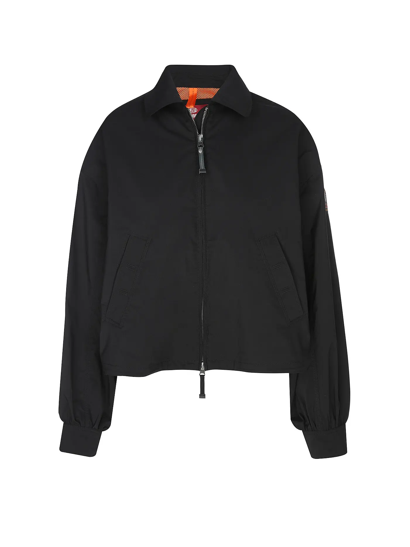 PARAJUMPERS | Blouson LAURETTE | 